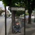 Amnesty International