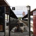 Amnesty International