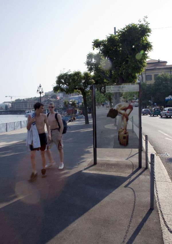 Amnesty International