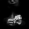 Benoit Courti