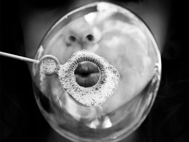 Benoit Courti