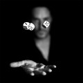 Benoit Courti