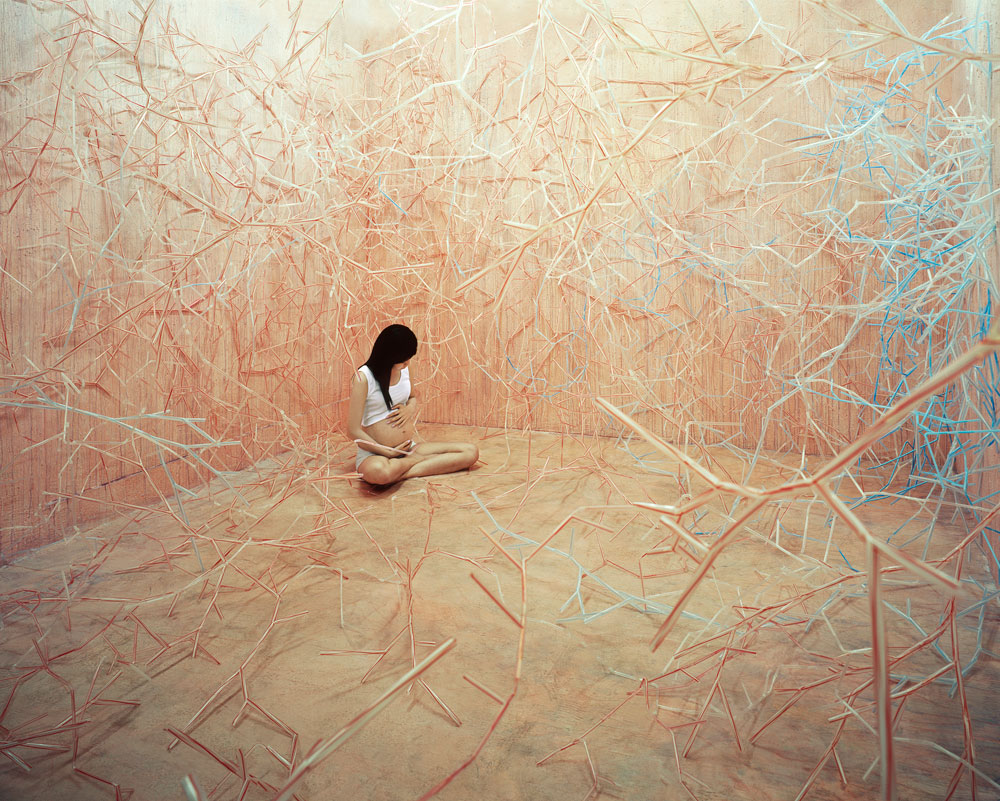 JeeYoung Lee