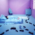 JeeYoung Lee