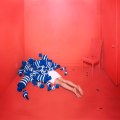 JeeYoung Lee