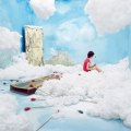 JeeYoung Lee