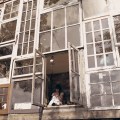 House of Windows