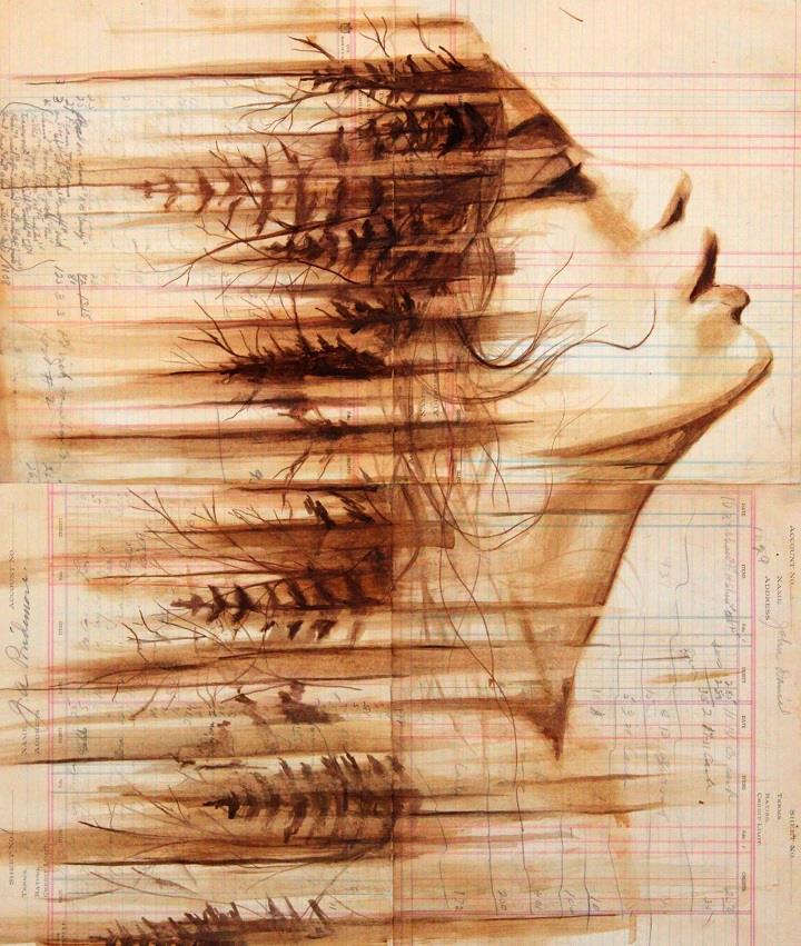 Michael Aaron Williams