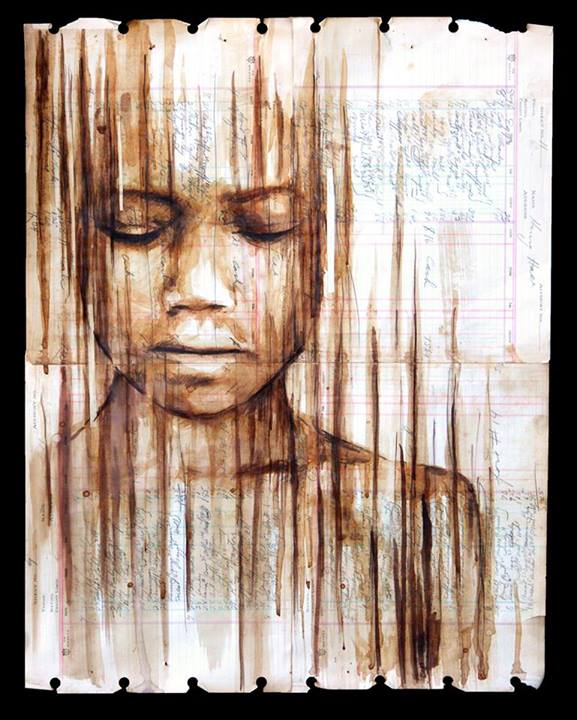 Michael Aaron Williams