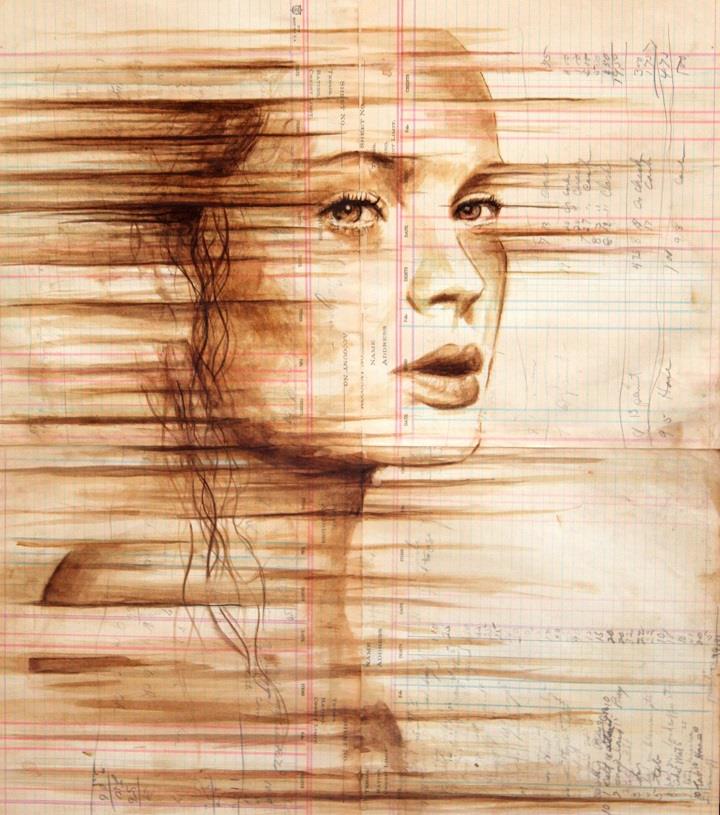 Michael Aaron Williams