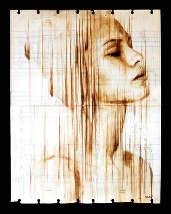 Michael Aaron Williams