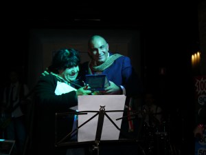 Aspettando Sandremo 2014