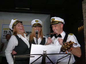 Aspettando Sandremo 2014