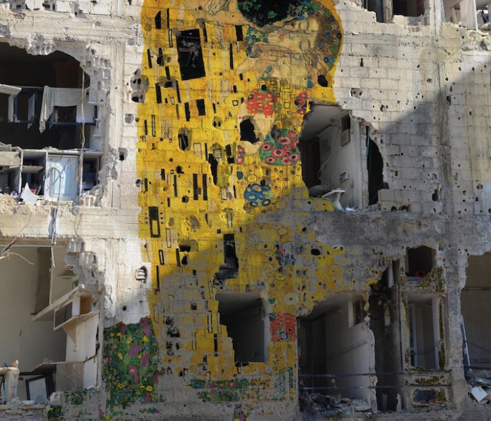 Tammam Azzam
