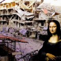 Tammam Azzam