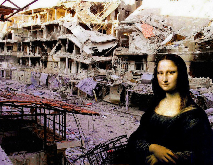 Tammam Azzam