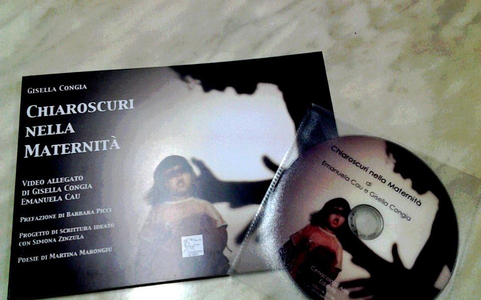 Chiaroscuri nella maternità