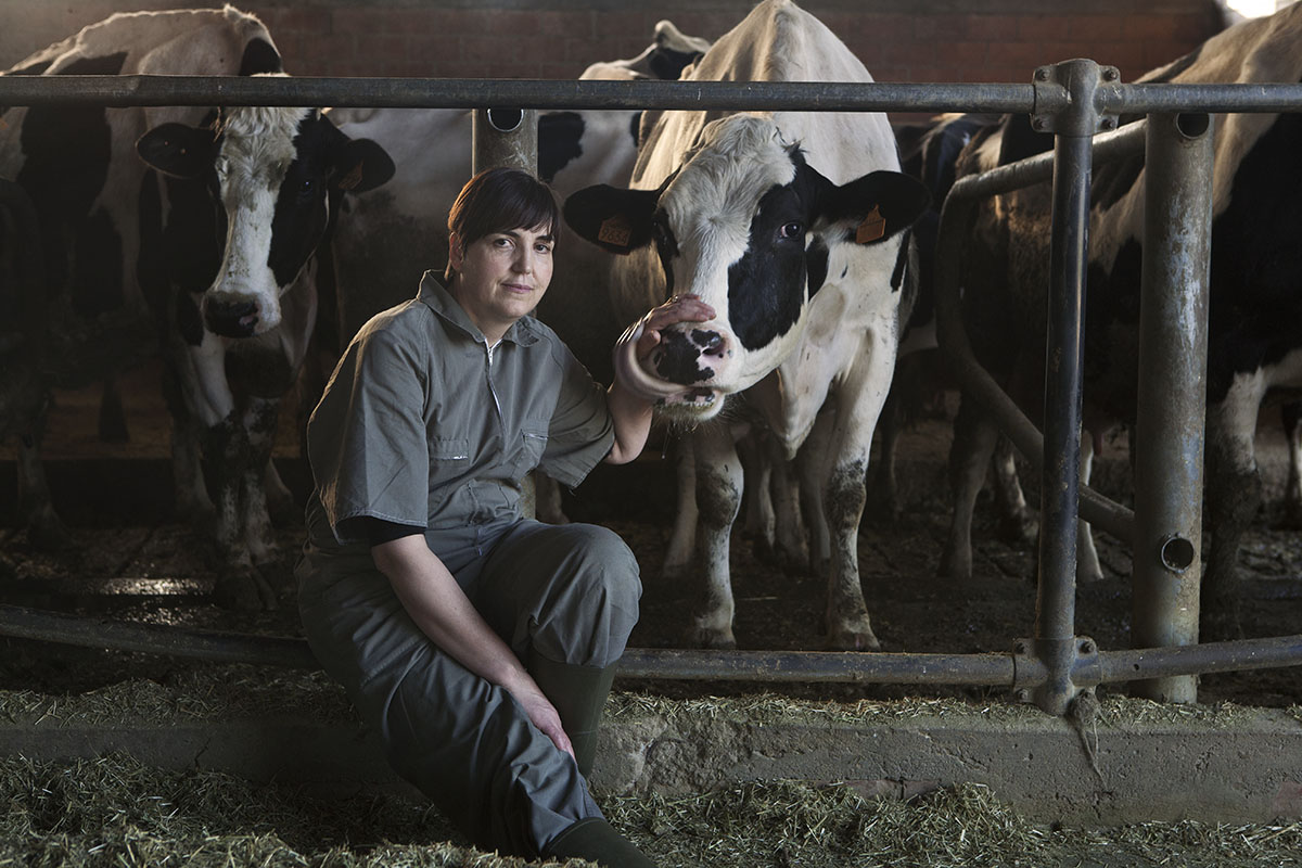 Daniela Zedda - Aldilàdelmare