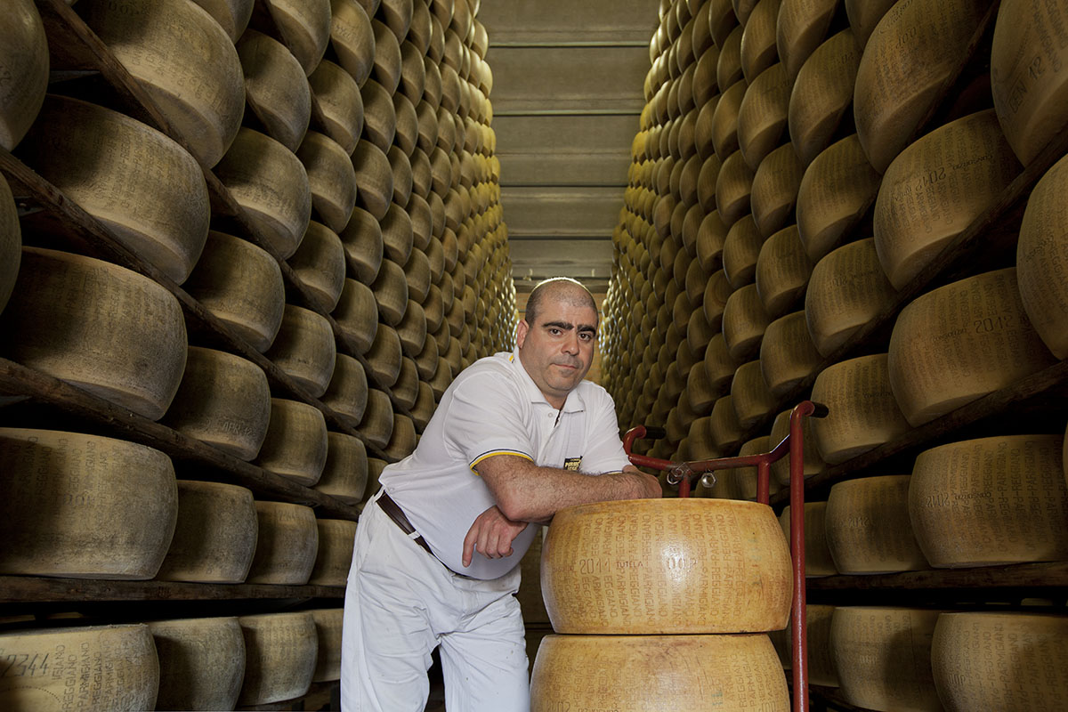 Daniela Zedda - Aldilàdelmare