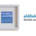 Daniela Zedda – aldilàdelmare