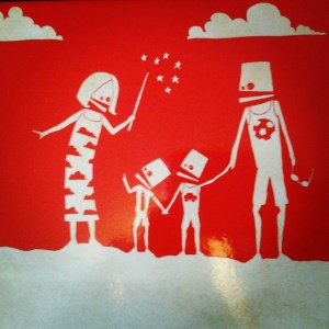 Mattonenne Insortu - Pisano and Picci's family