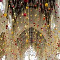Rebecca Louise Law