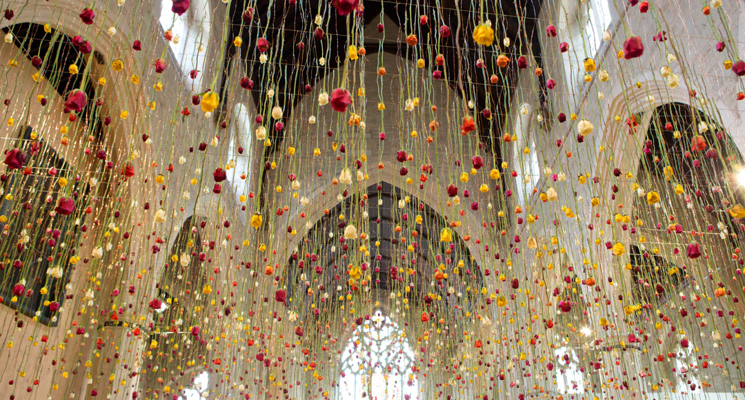 Rebecca Louise Law