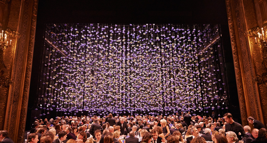 Rebecca Louise Law