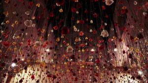 Rebecca Louise Law