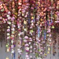 Rebecca Louise Law 4