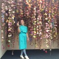 Rebecca Louise Law