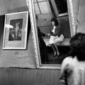 Sergio Larrain