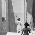 Sergio Larrain