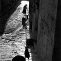 Sergio Larrain