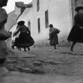 Sergio Larrain