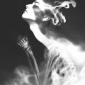 Silvia Grav