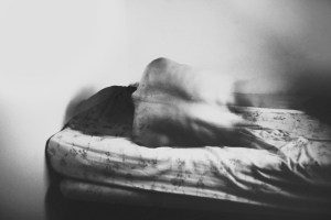 Silvia Grav