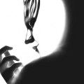 Silvia Grav