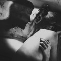 Silvia Grav