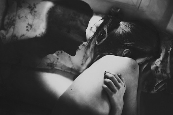 Silvia Grav