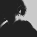 Silvia Grav