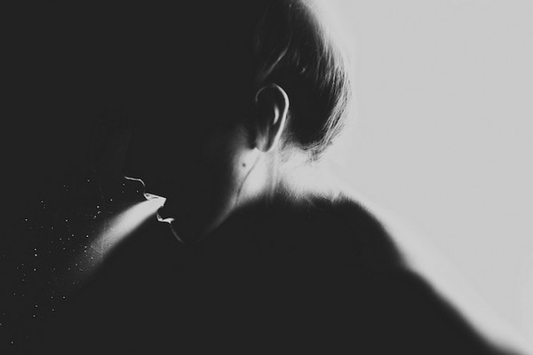 Silvia Grav
