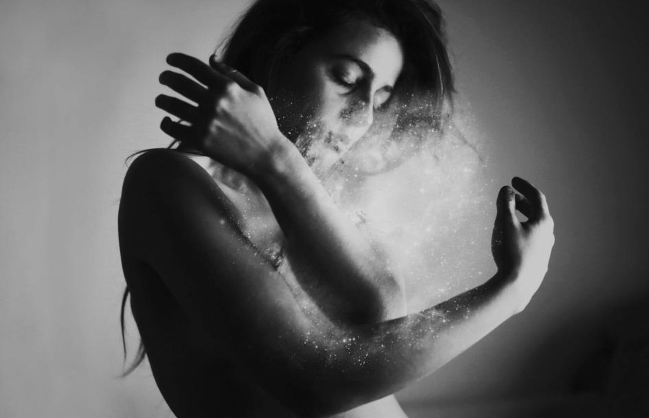 Silvia Grav