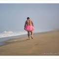 The Tutu  Project
