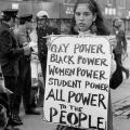 All Power To The People