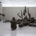 Antony Gormley