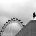 Antony Gormley