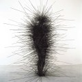 Antony Gormley