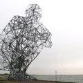 Antony Gormley