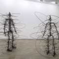 Antony Gormley